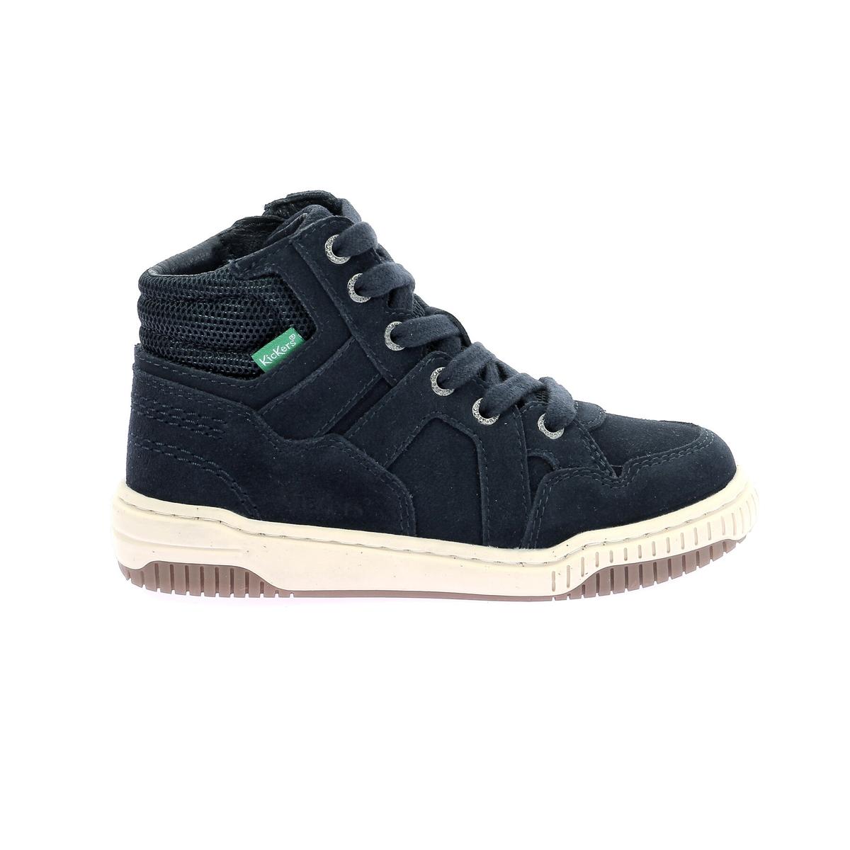 product/k/i/kickers_948141-30-10_marine_1.jpg