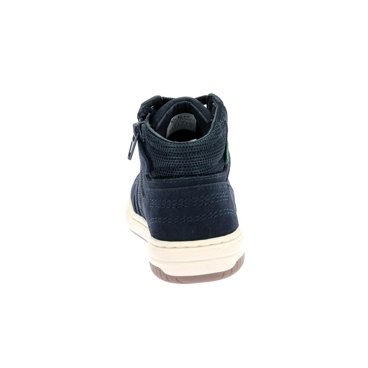 product/k/i/kickers_948141-30-10_marine_3.jpg