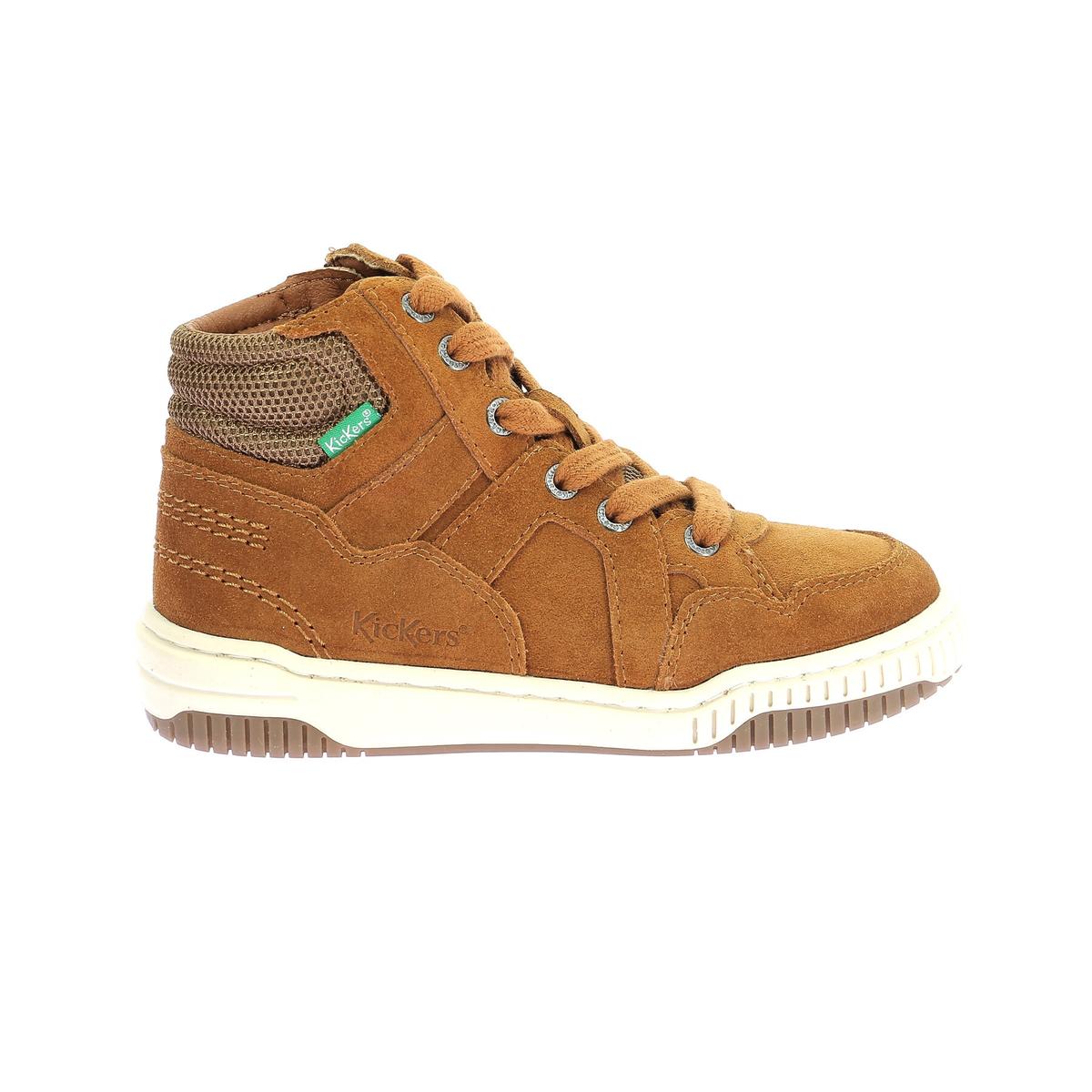 product/k/i/kickers_948141-30-114_camel_1.jpg