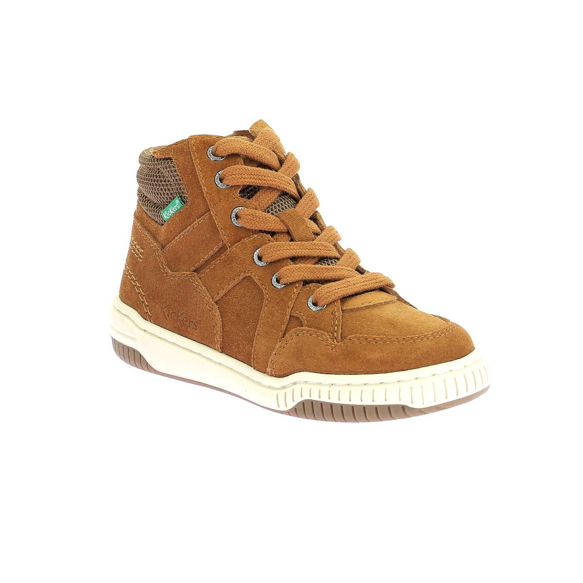 product/k/i/kickers_948141-30-114_camel_2.jpg