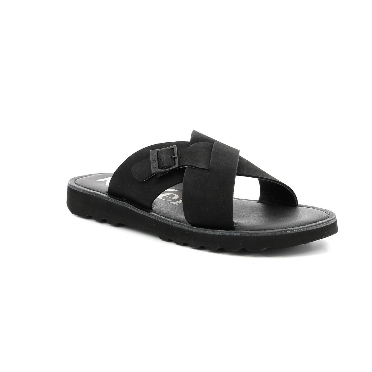 product/k/i/kickers_962570-60-8_01.jpg
