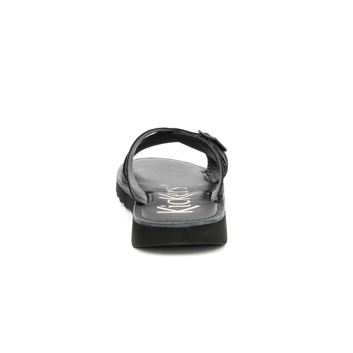 product/k/i/kickers_962570-60-8_2.jpg
