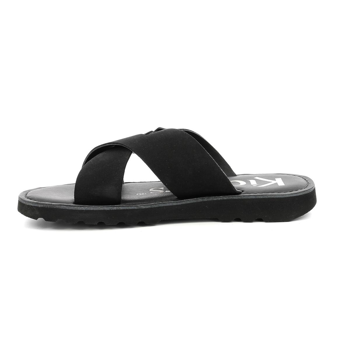 product/k/i/kickers_962570-60-8_3.jpg