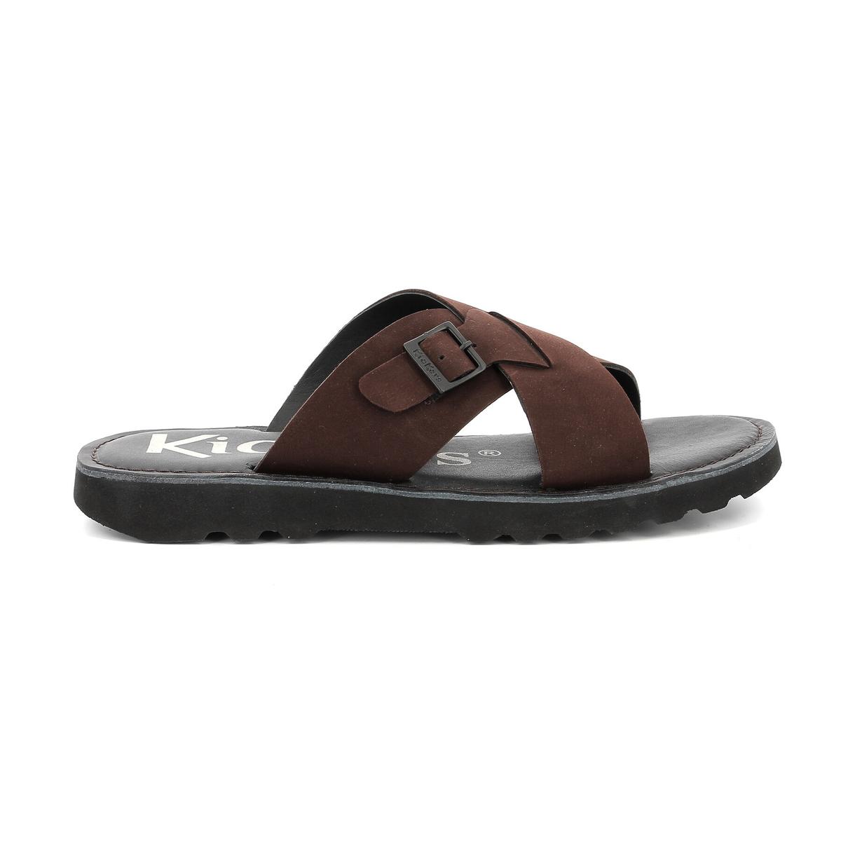 product/k/i/kickers_962570-60-9_000.jpg