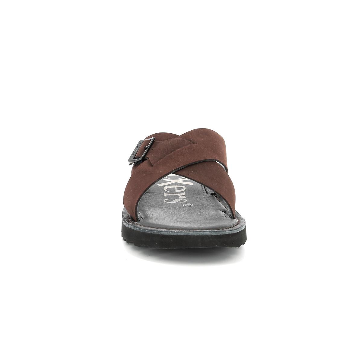 product/k/i/kickers_962570-60-9_4.jpg