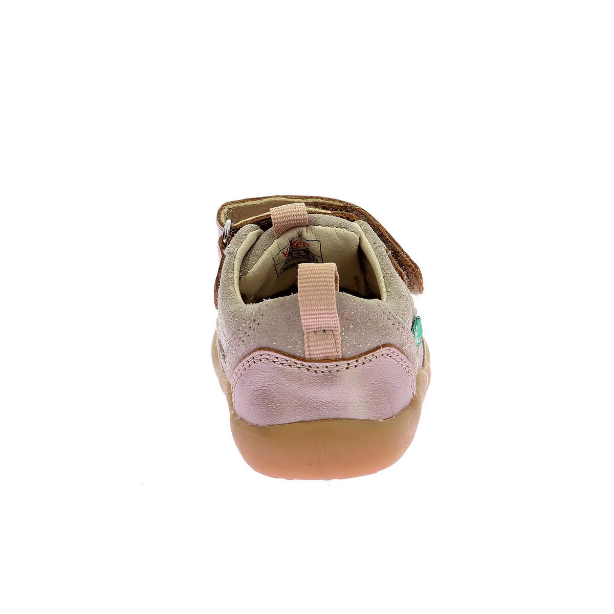 product/k/i/kickers_972581-10-113_beige-champagne_3.jpg