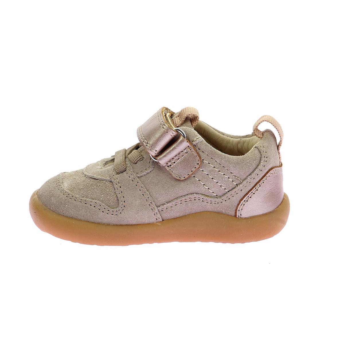 product/k/i/kickers_972581-10-113_beige-champagne_4.jpg
