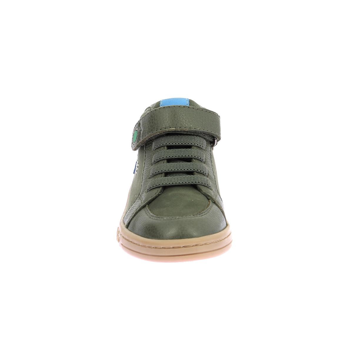 product/k/i/kickers_972640-30-203_kaki_5.jpg