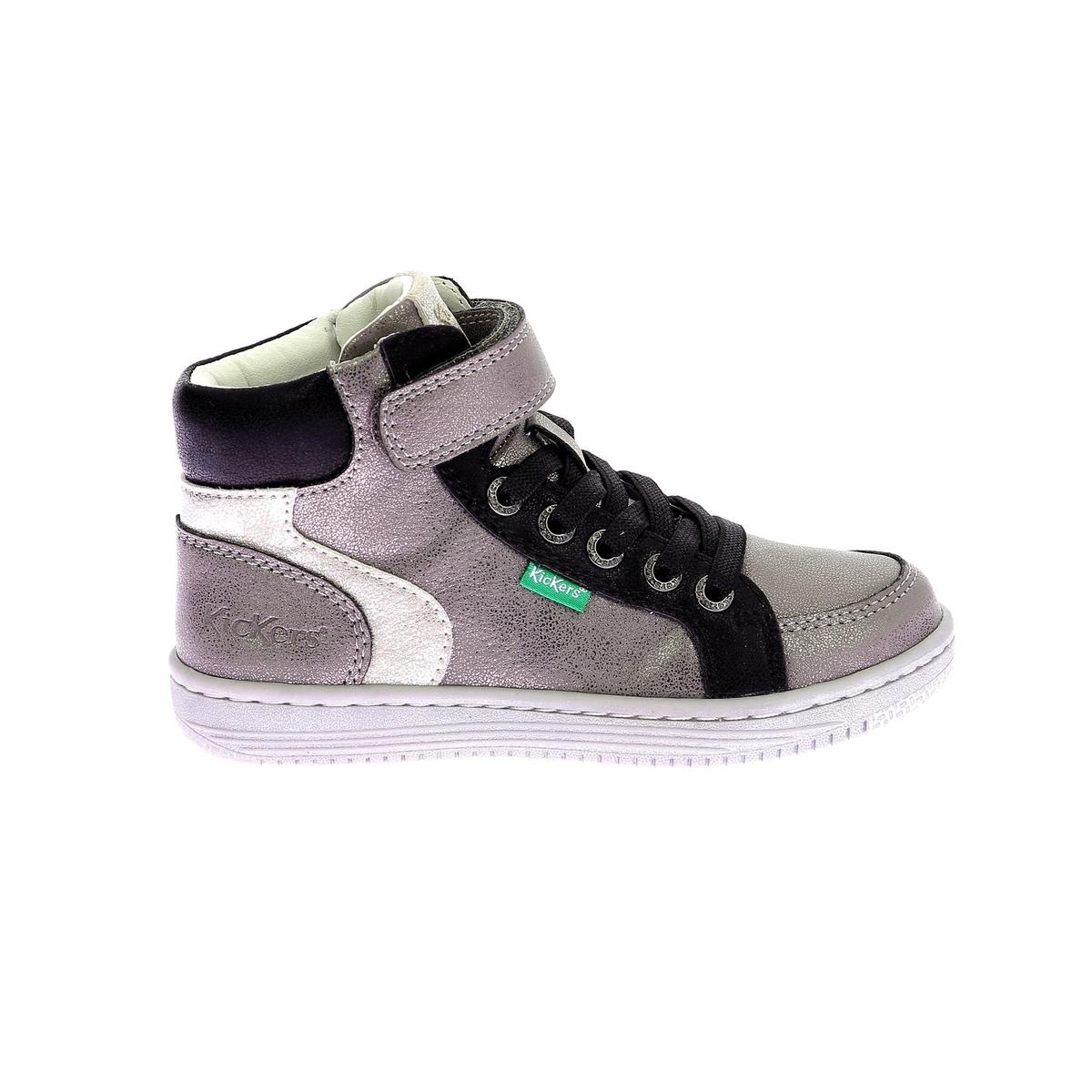 product/k/i/kickers_972721-30-161_argent-noir-argent-noir_1.jpg