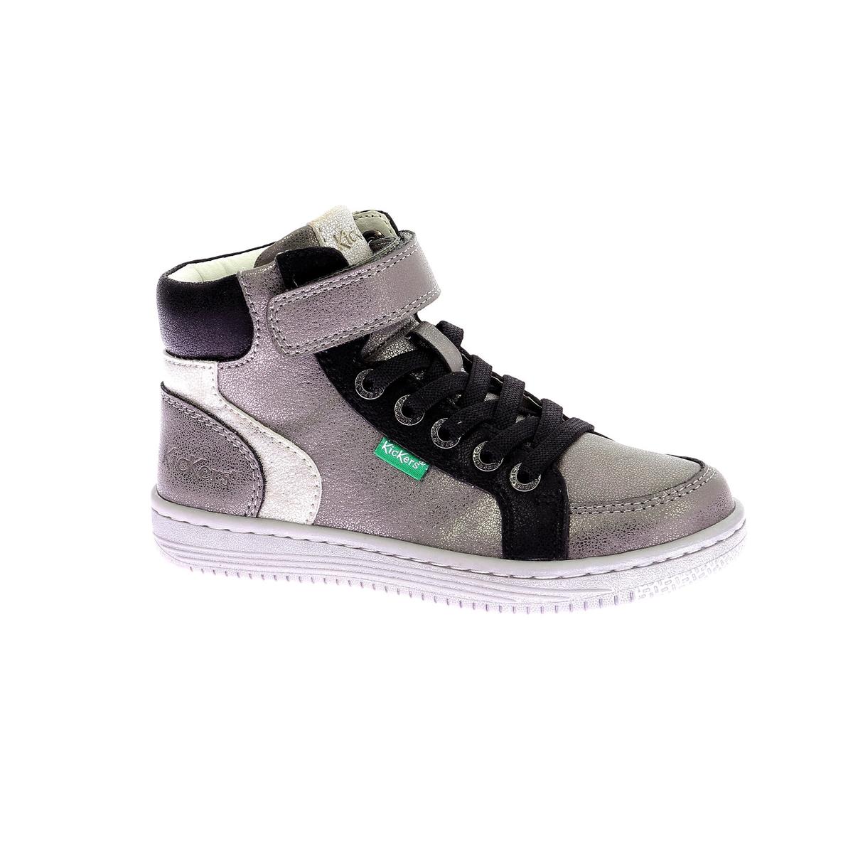 product/k/i/kickers_972721-30-161_argent-noir-argent-noir_2.jpg