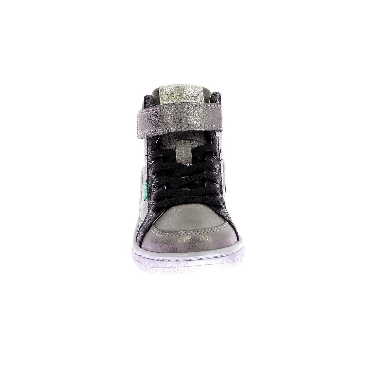 product/k/i/kickers_972721-30-161_argent-noir-argent-noir_5.jpg