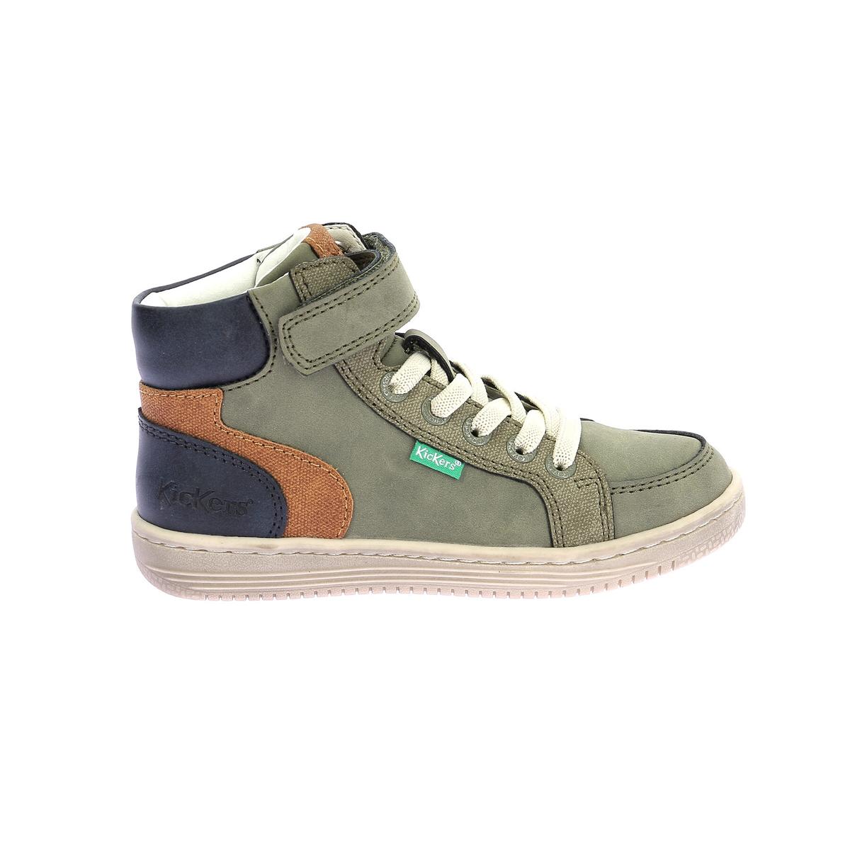 product/k/i/kickers_972722-30-203_kaki-camel-kaki-camel_1.jpg