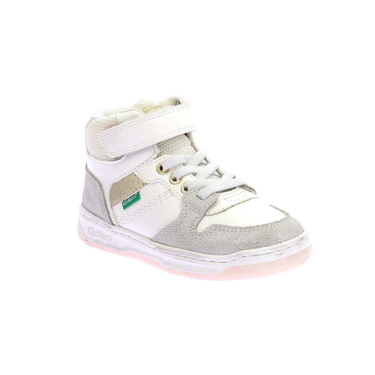 product/k/i/kickers_972791-30-33_blanc-or_1.jpg