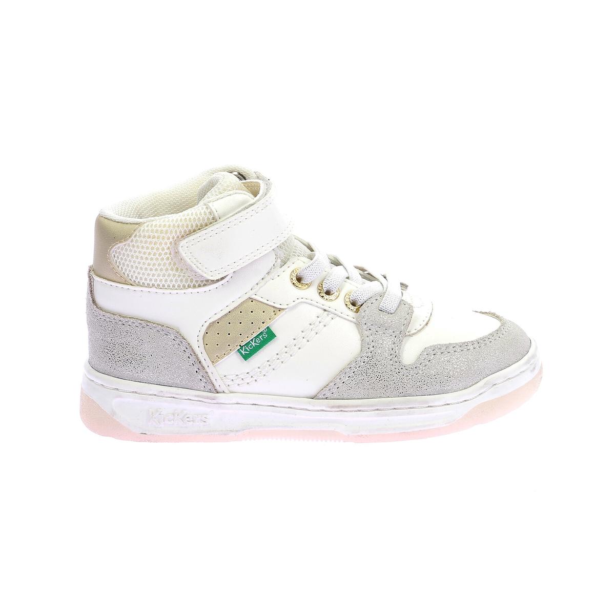 product/k/i/kickers_972791-30-33_blanc-or_2.jpg