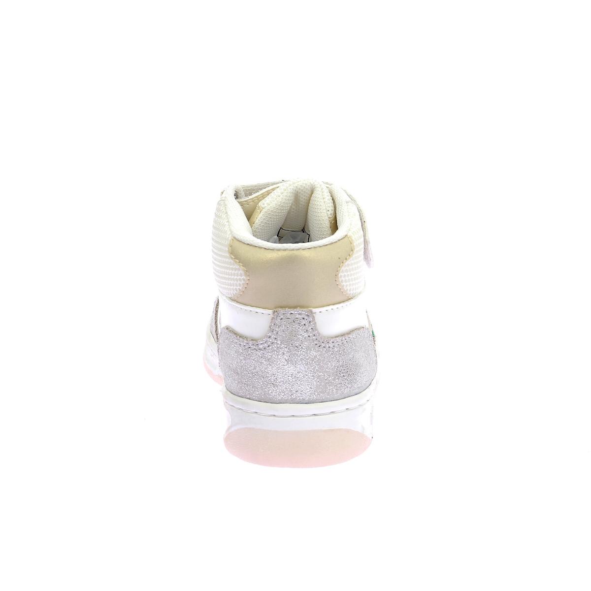 product/k/i/kickers_972791-30-33_blanc-or_3.jpg