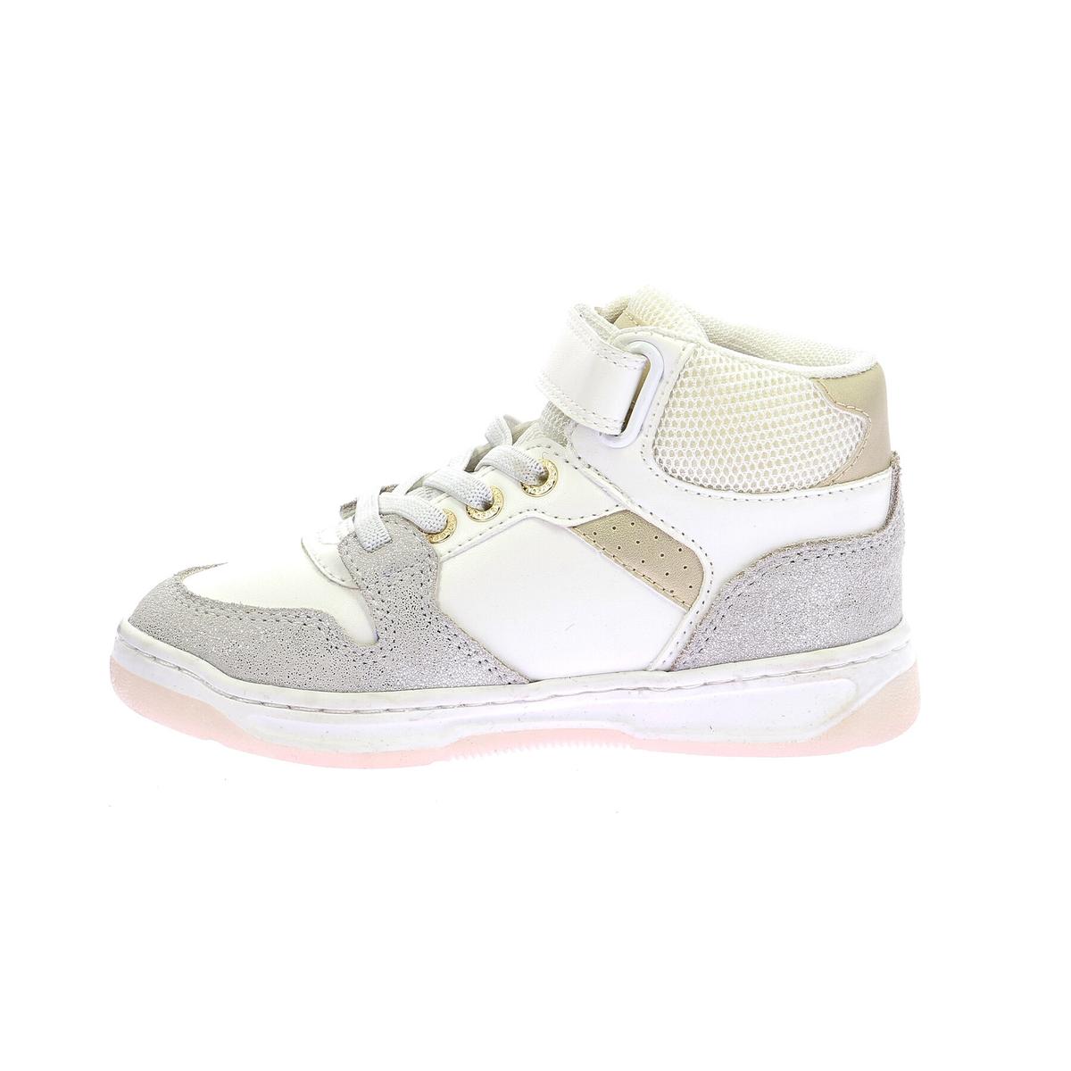 product/k/i/kickers_972791-30-33_blanc-or_4.jpg