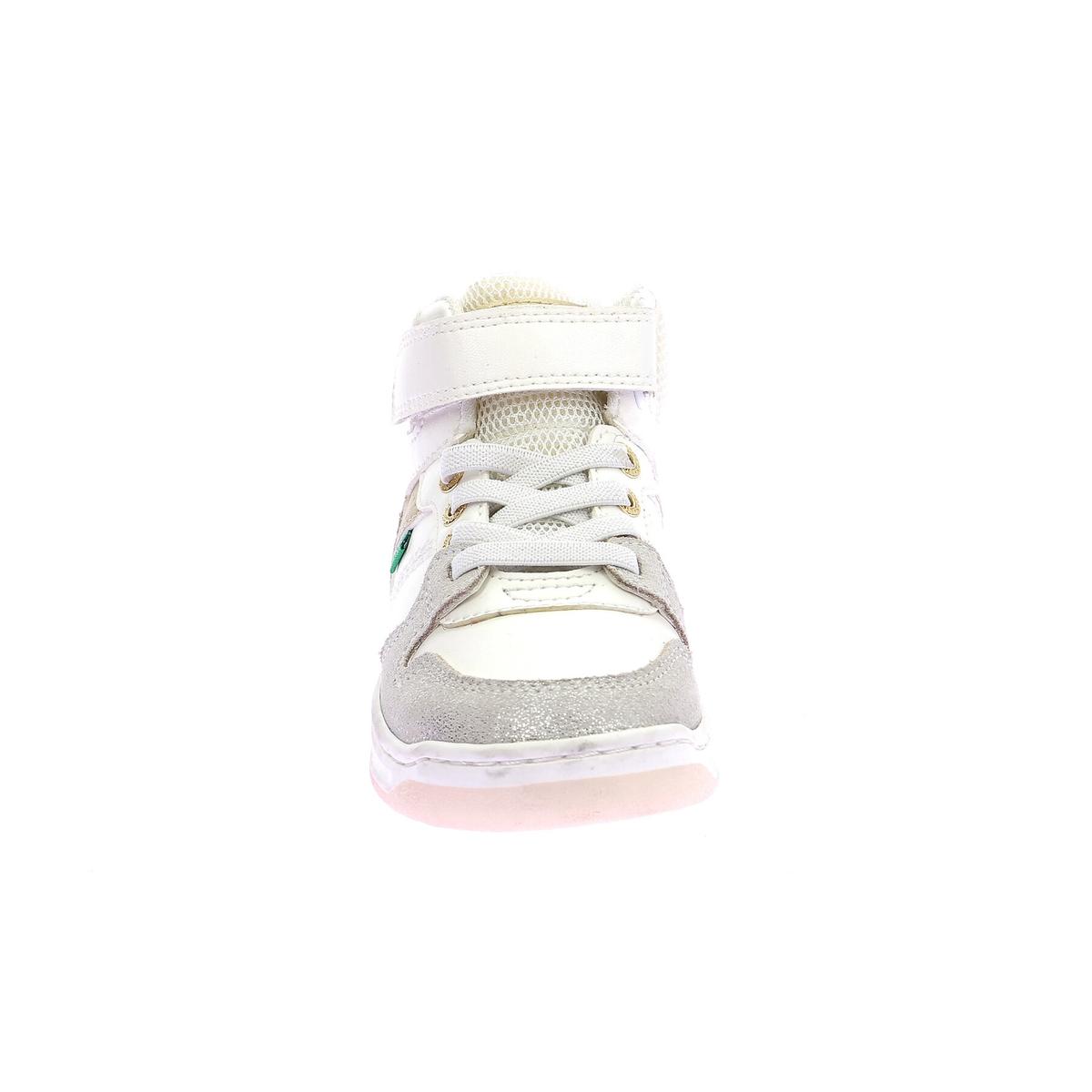 product/k/i/kickers_972791-30-33_blanc-or_5.jpg
