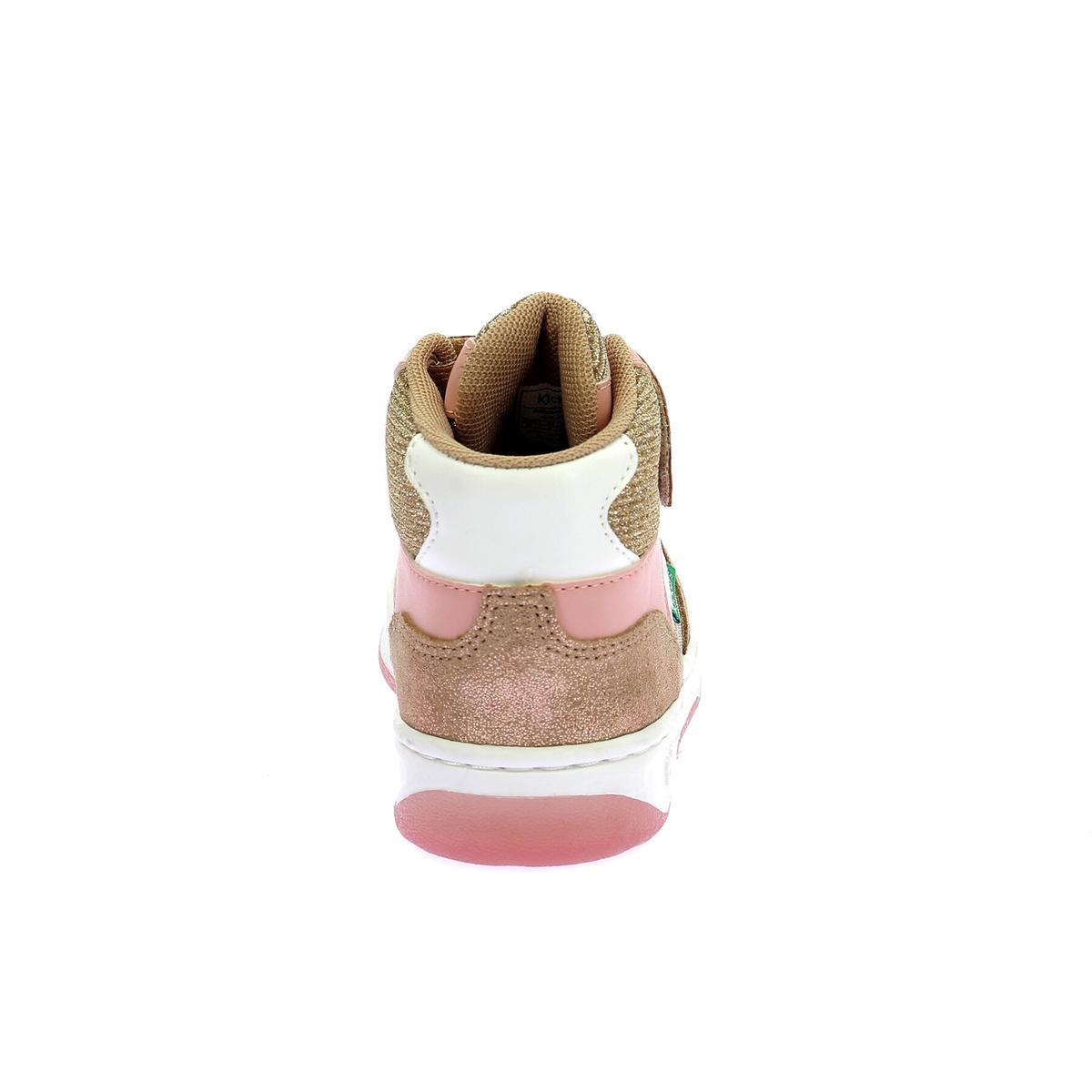 product/k/i/kickers_972792-30-113_beige-rose-glitter_3.jpg