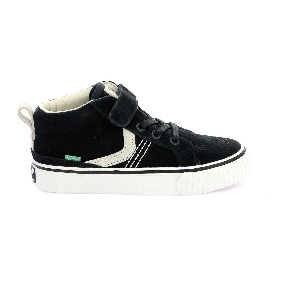 product/k/i/kickers_972840-30-8_noir_1.jpg