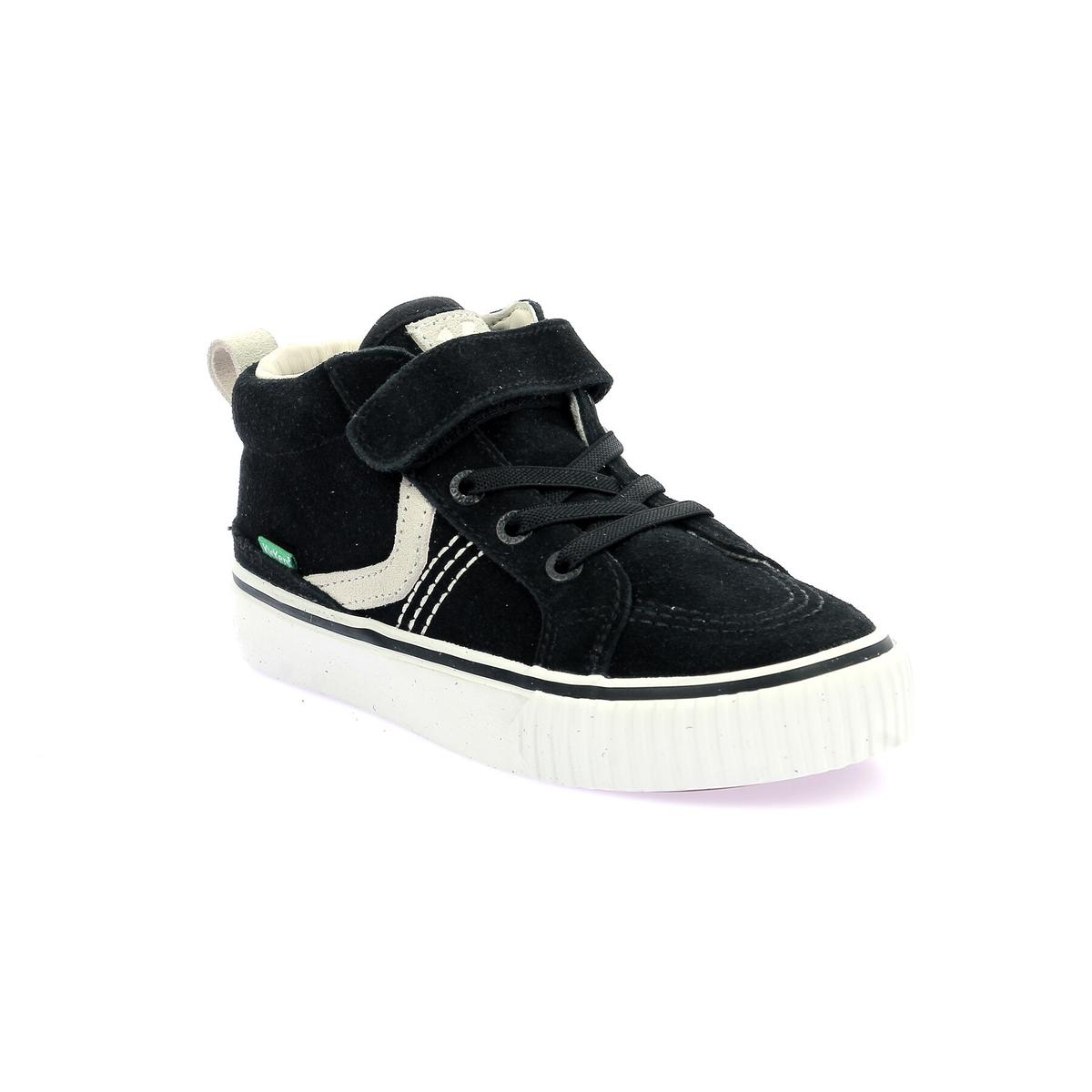product/k/i/kickers_972840-30-8_noir_2.jpg