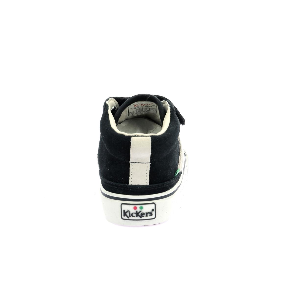 product/k/i/kickers_972840-30-8_noir_3.jpg