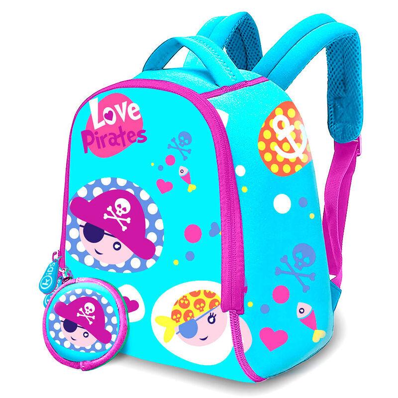 product/k/i/kids-licensing_8435507833509_bleu_1.jpg