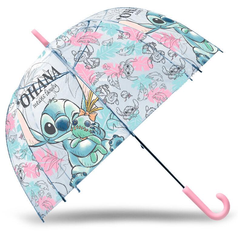 product/k/i/kids-licensing_8435507884907_bleu_1.jpg