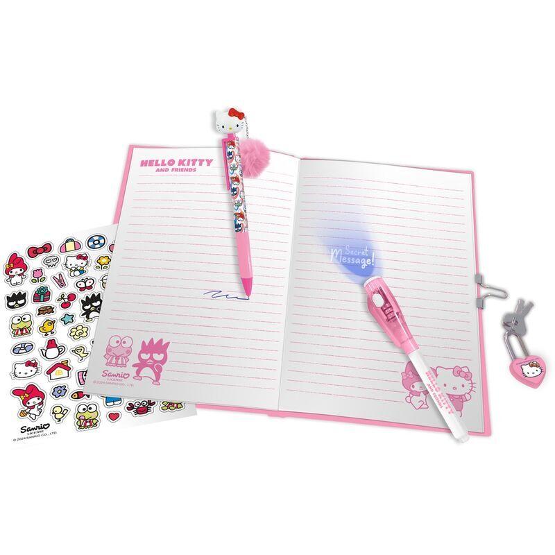 product/k/i/kids-licensing_8435507886956_rose_2.jpg