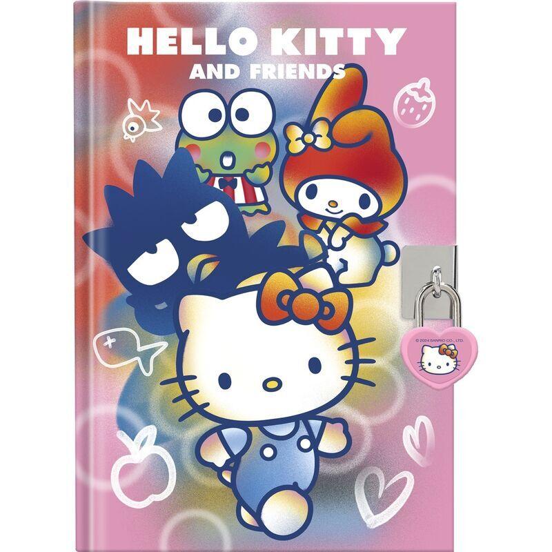 product/k/i/kids-licensing_8435507886956_rose_3.jpg