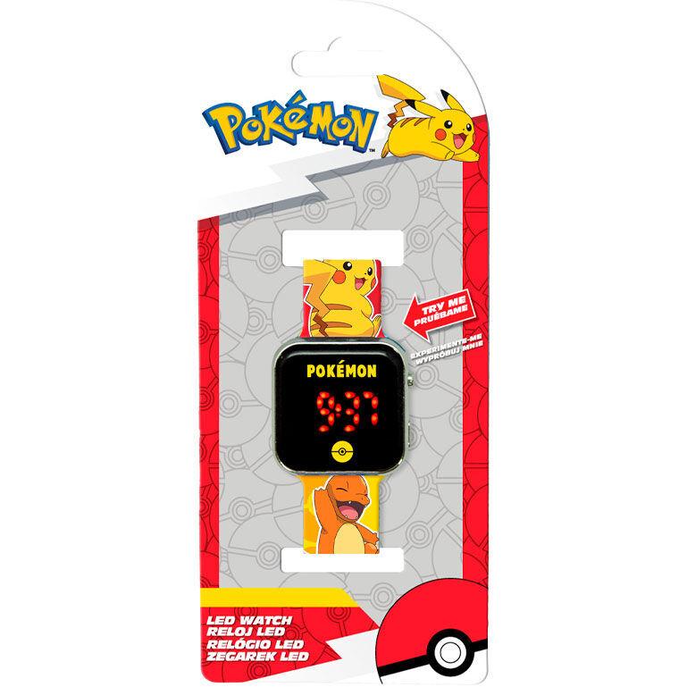 product/k/i/kids-licensing_8435507887120_multicolore_2.jpg