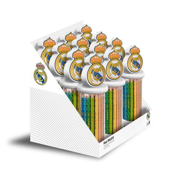 product/k/i/kids-licensing_8435507889285_multicolore_1.jpg