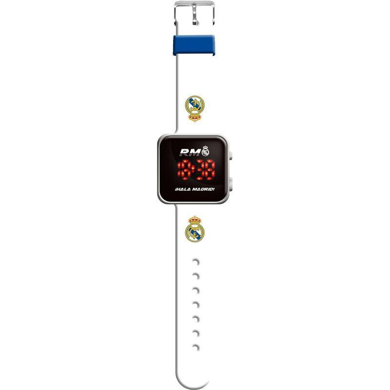 product/k/i/kids-licensing_8435507889353_blanc-bleu_1.jpg