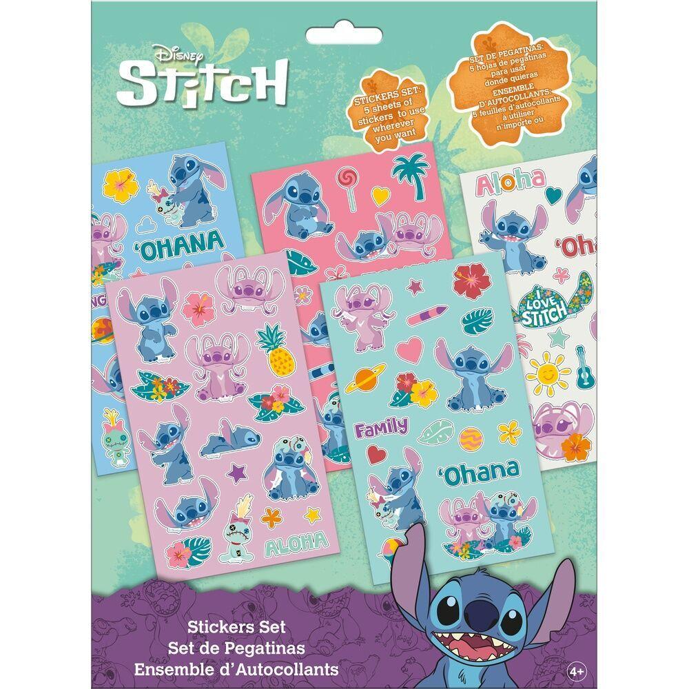 product/k/i/kids-licensing_8435507889841_multicolore_1.jpg