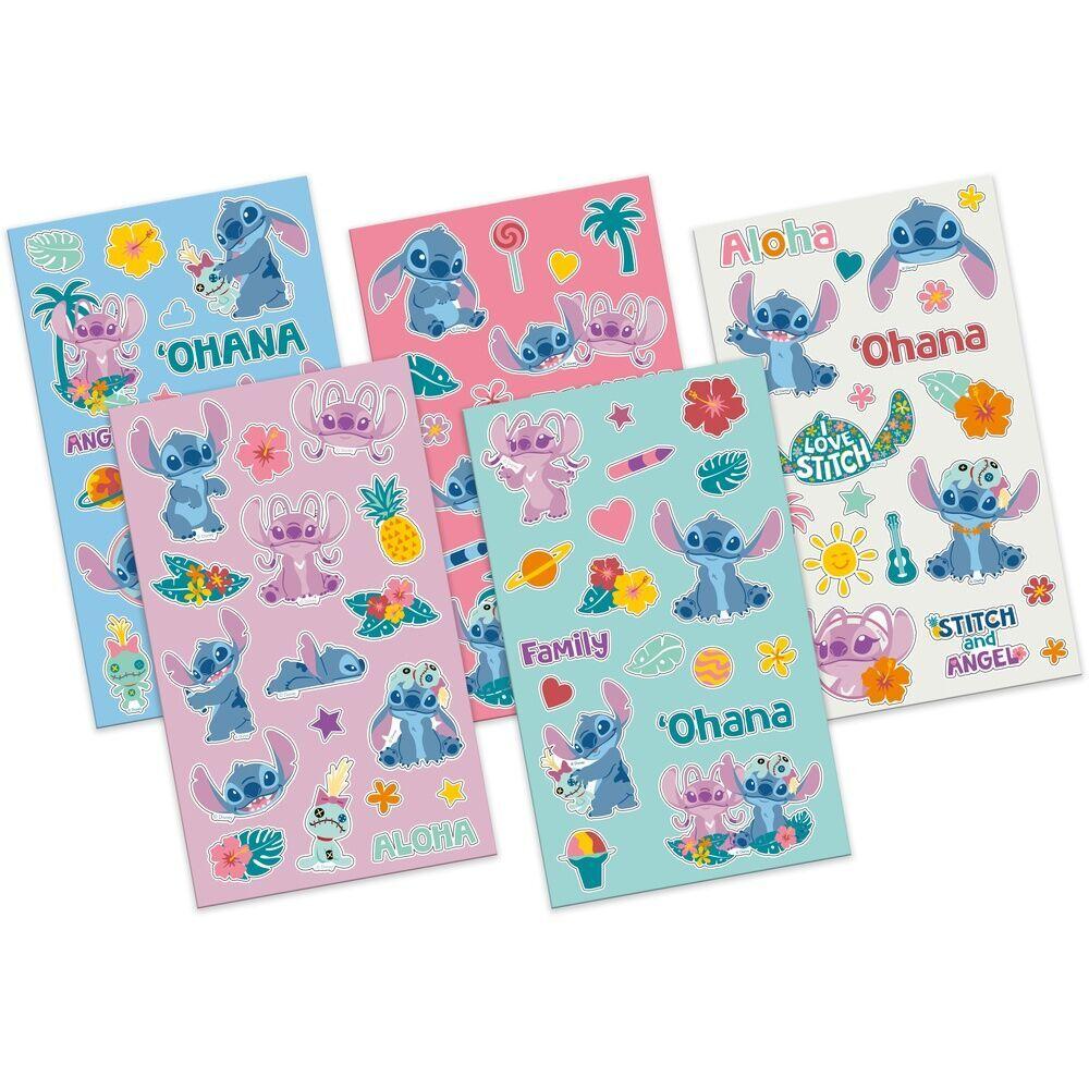 product/k/i/kids-licensing_8435507889841_multicolore_2.jpg