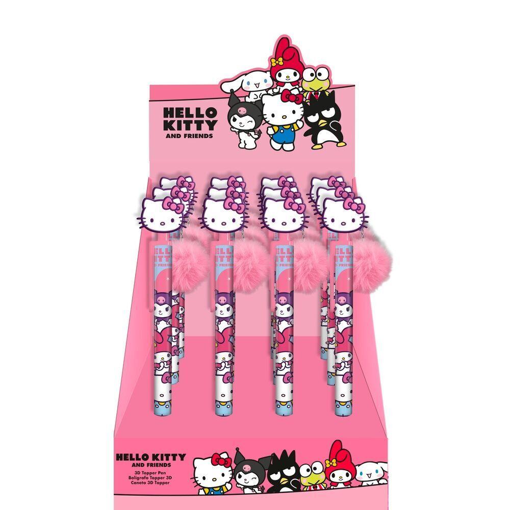 product/k/i/kids-licensing_8435507891417_rose_1.jpg