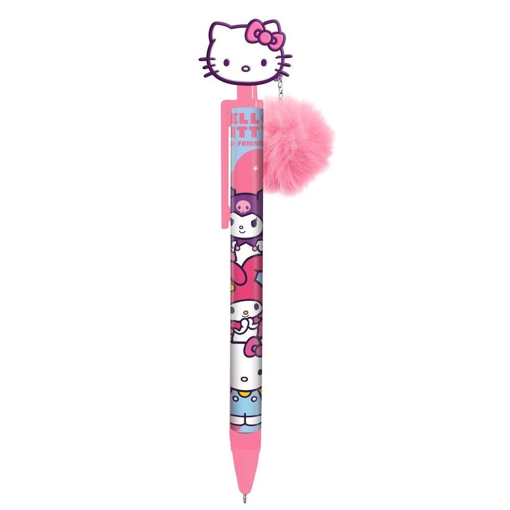 product/k/i/kids-licensing_8435507891417_rose_2.jpg
