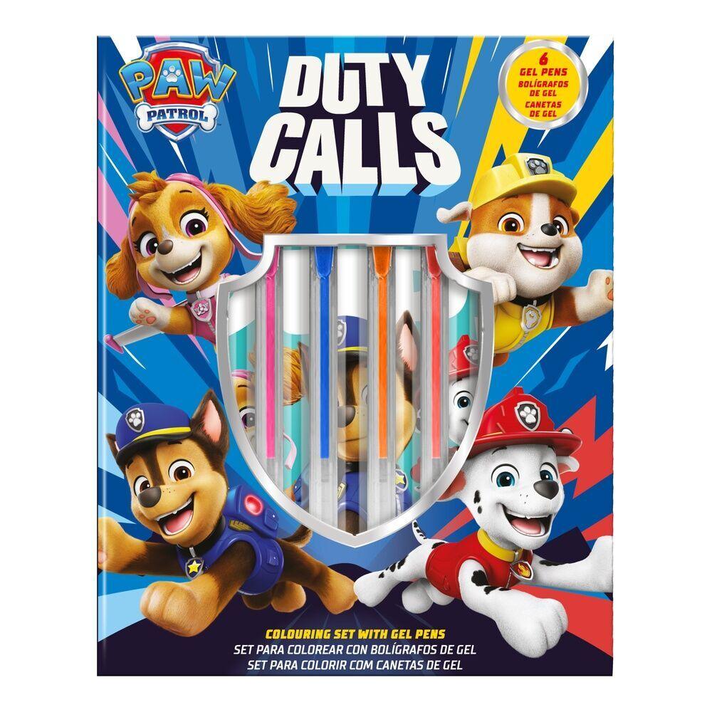 product/k/i/kids-licensing_8435507891806_multicolore_1.jpg