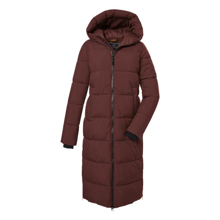 product/k/i/killtec_39840-000-00115_copper-brown_1.jpg