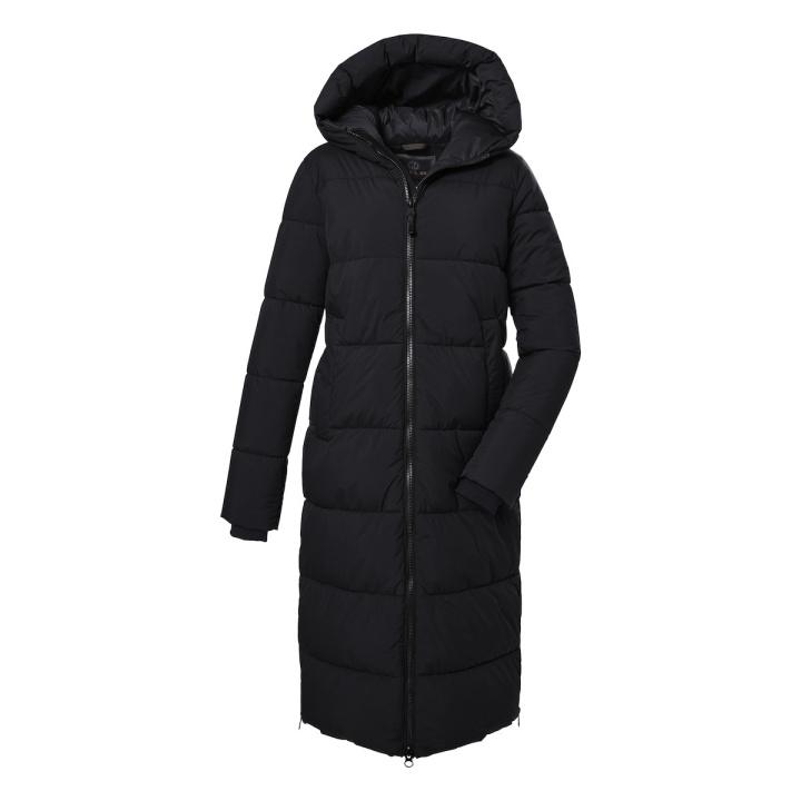 product/k/i/killtec_39840-000-00200_black_1.jpg