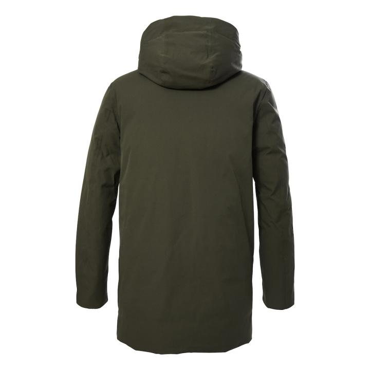 product/k/i/killtec_40808-000-00756_dark-olive_2.jpg