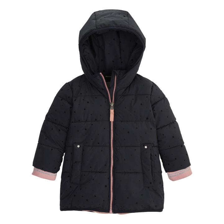 product/k/i/killtec_42126-000-00814_dark-navy_1.jpg