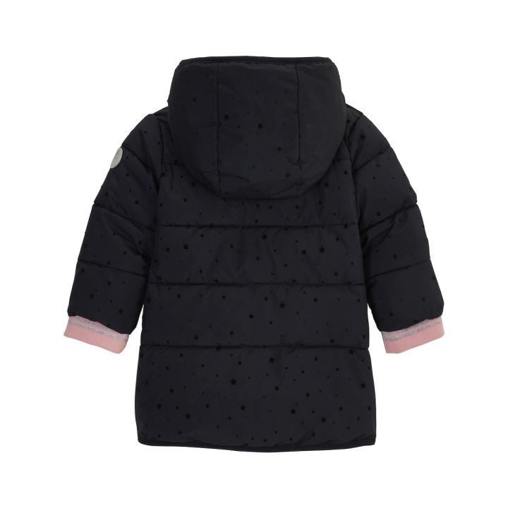 product/k/i/killtec_42126-000-00814_dark-navy_2.jpg