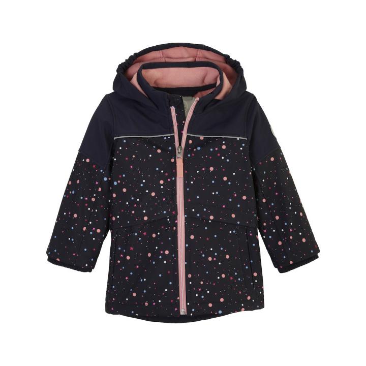 product/k/i/killtec_42259-000-00814_dark-navy_1.jpg