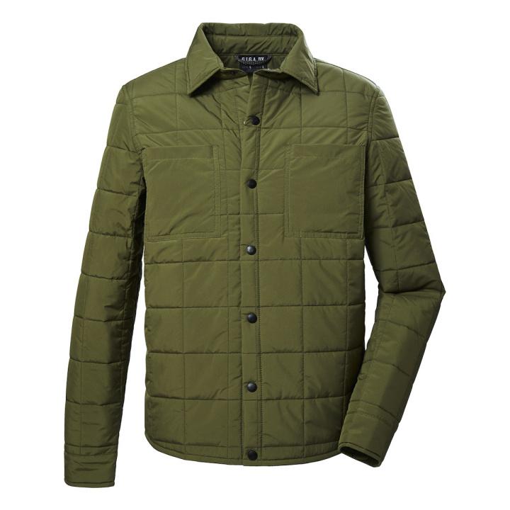 product/k/i/killtec_42444-000-00795_olive-green_1.jpg