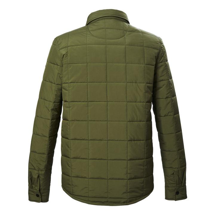 product/k/i/killtec_42444-000-00795_olive-green_2.jpg