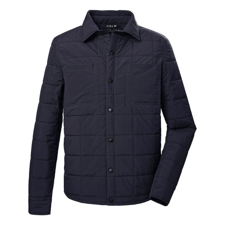 product/k/i/killtec_42444-000-00860_dark-steelblue_1.jpg