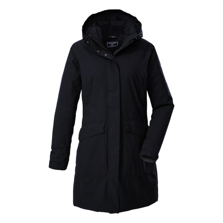 product/k/i/killtec_43313-000-00269_black-blue_1.jpg