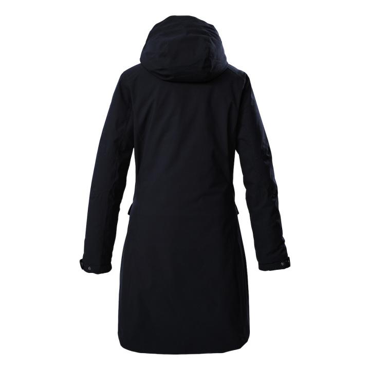 product/k/i/killtec_43313-000-00269_black-blue_2.jpg