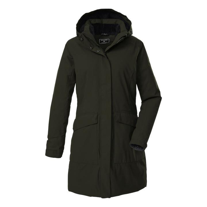 product/k/i/killtec_43313-000-00756_dark-olive_1.jpg