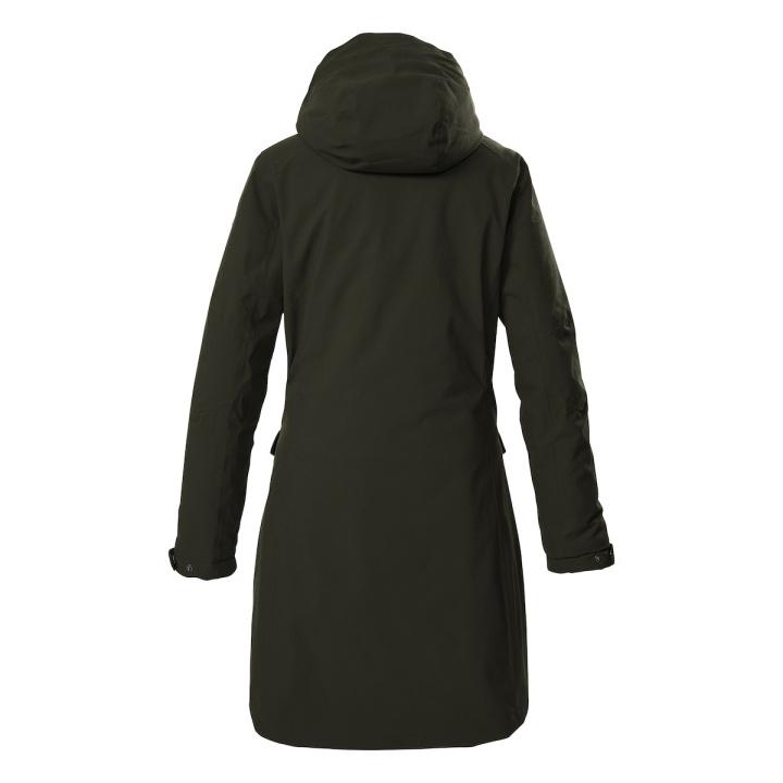 product/k/i/killtec_43313-000-00756_dark-olive_2.jpg